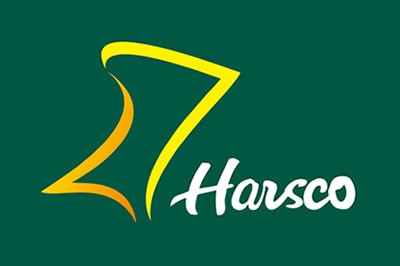 警惕股市‘黑嘴’，远离非法荐股” ——2025年防范非法期货宣传月